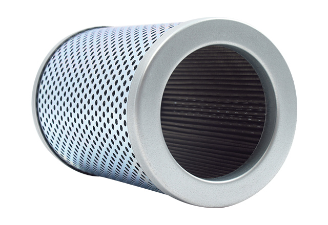 TAISEI oil filter